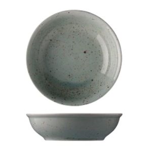 Lilien Lifestyle Kase, 17 cm, Yağmur Ormanı