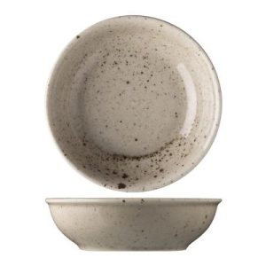 Lilien Lifestyle Kase, 21 cm, Natural
