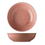 Lilien Lifestyle Kase, 21 cm, Terakota