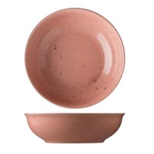 Lilien Lifestyle Kase, 21 cm, Terakota