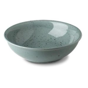 Lilien Lifestyle Kase, 21 cm, Yağmur Ormanı