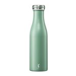 Lurch Termos, 500 ml, Adaçayı Yeşil