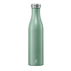 Lurch Termos, 750 ml, Adaçayı Yeşil