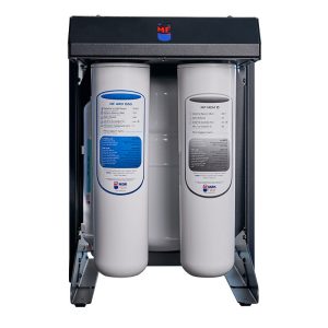 Makfilter MF ARDEN COFFEE 40 Su Filtrasyon Sistemi