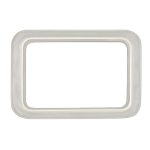 MakPack MP-350/100 Tek Bölmeli Kalıp