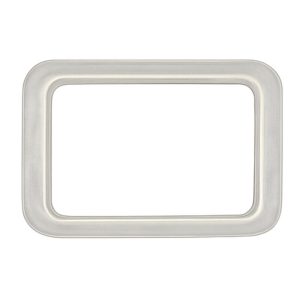 MakPack MP-350/100 Tek Bölmeli Kalıp