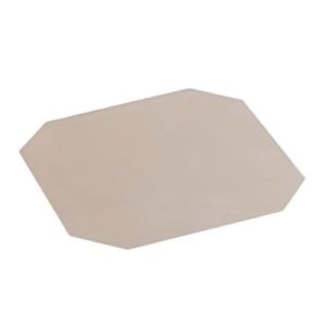 Merrychef E2S & Connex 12 Non-stick Yapışmaz Pişirme Teflonu, 285x285 mm