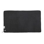 MHW-3Bomber CT5304B Askı Kancalı El Havlusu, 30x25 cm