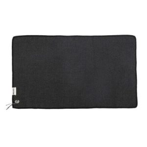 MHW-3Bomber CT5304B Askı Kancalı El Havlusu, 30x25 cm