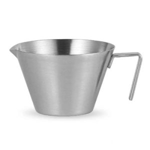 MHW-3Bomber G5140 Espresso Ölçü Bardağı, 60 ml