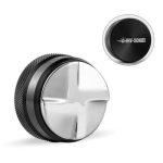 MHW-3Bomber T5248L4 Macaron Tamper, 58.35 mm