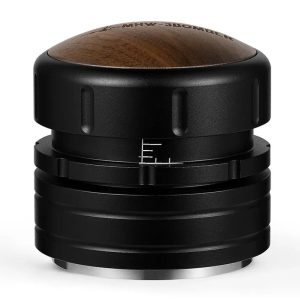 MHW-3Bomber T5852T Memory Series Macaron Tamper, 58.35 mm