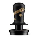 MHW-3Bomber T6069FS-OS Year Of The Snake Basınçlı Klikli Tamper, 58.35 mm