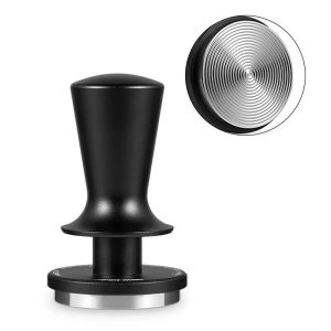 MHW-3Bomber T6101 CD Series Basınçlı Tamper, 58.35 mm