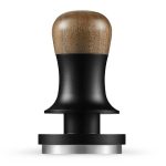 MHW-3Bomber T6172T Basınçlı Klikli Tamper, 58.35 mm