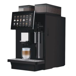 Mypresso MULTI PRO-T Süper Otomatik Espresso Kahve Makinesi