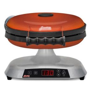 Neumarker 12-20201 Galaxia Mars Waffle Makinesi