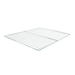 Öztiryakiler 700 Seri Izgara Teli, 65x53.5 cm