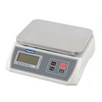 Öztiryakiler ACS-H7W Tartım Terazisi, 15 kg