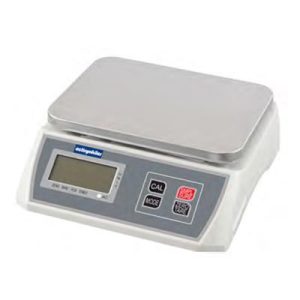 Öztiryakiler ACS-H7W Tartım Terazisi, 15 kg