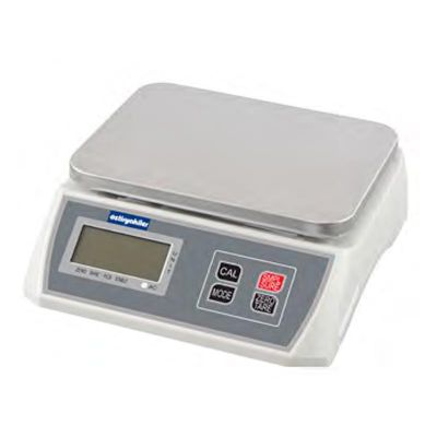 Öztiryakiler ACS-H7W Tartım Terazisi, 30 kg