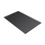 Öztiryakiler İtalyan Yapışmaz Düz Tava, GN 1-1, 530x325 mm