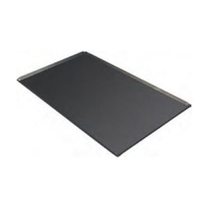 Öztiryakiler İtalyan Yapışmaz Düz Tava, GN 1-1, 530x325 mm