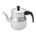 Öztiryakiler Kahveci Demliği, No 3, 2.3 L