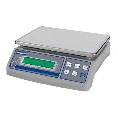 Öztiryakiler KF-H2W Tartım Terazisi, 6 kg