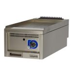 Öztiryakiler Optimum 700 Seri OGE 4070 NE Grill Plate Izgara, 40x70x28 cm, Elektrikli