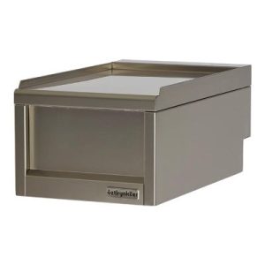 Öztiryakiler Optimum 900 Seri OAT 4090 E Set Üstü Ara Tezgah, 40x90x28 cm