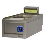 Öztiryakiler Optimum 900 Seri OPE 4090 E Patates Dinlendirme, 40x90x28 cm, Elektrikli