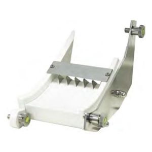 Öztiryakiler Parmak Patates Dilimleme Aparatı, 8x8 mm