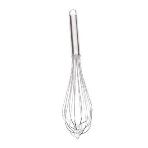 Öztiryakiler Plastik Saplı Çırpma Teli, 40 cm