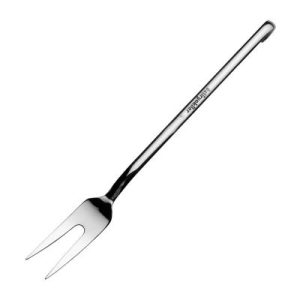 Öztiryakiler Servis Çatalı, 275 mm