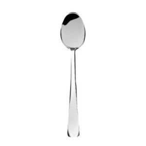 ProCutlery Lizbon Model Çay Kaşığı, 12 Adet