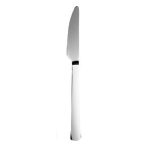 ProCutlery Lizbon Model Yemek Bıçağı, 12 Adet