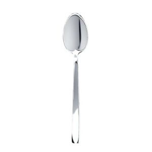 ProCutlery London Model Çay Kaşığı, 12 Adet