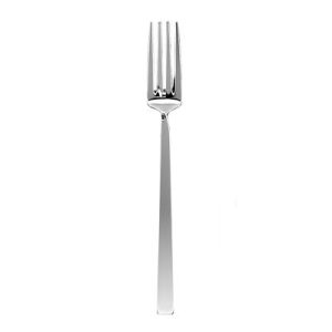 ProCutlery London Model Tatlı Çatalı, 12 Adet