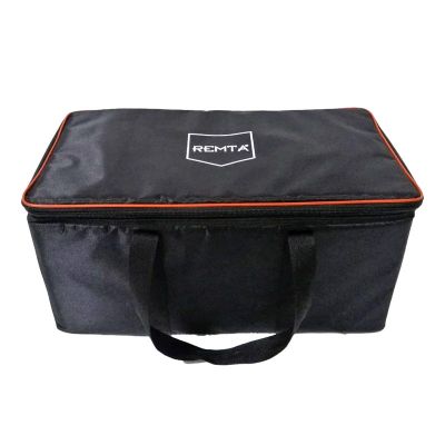 Remta CT01 Kamp Çadır Sobası Çantası