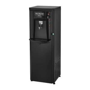 Remta ST33 Premium Su Sebili, Soğuk Su, 36 L