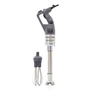Robot Coupe CMP 300 Combi El Blender