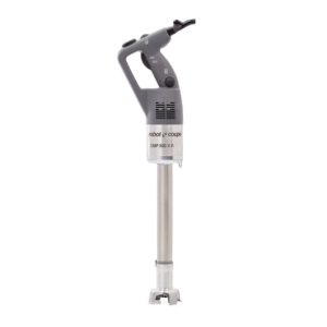 Robot Coupe CMP 300 V.V. El Blender