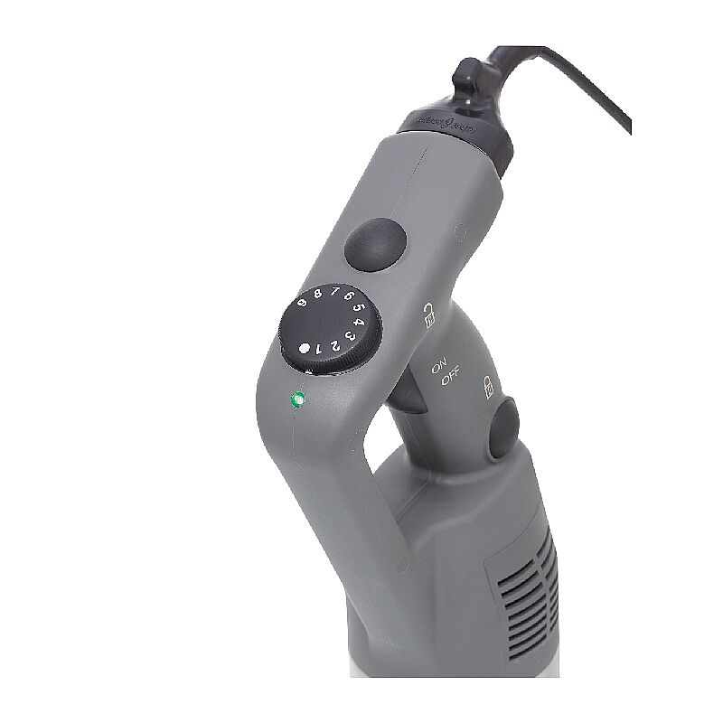 Robot Coupe CMP 300 V.V. El Blender - Görsel 7