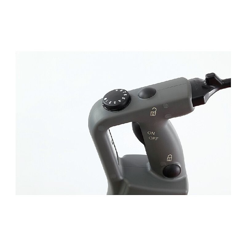 Robot Coupe CMP 300 V.V. El Blender - Görsel 18