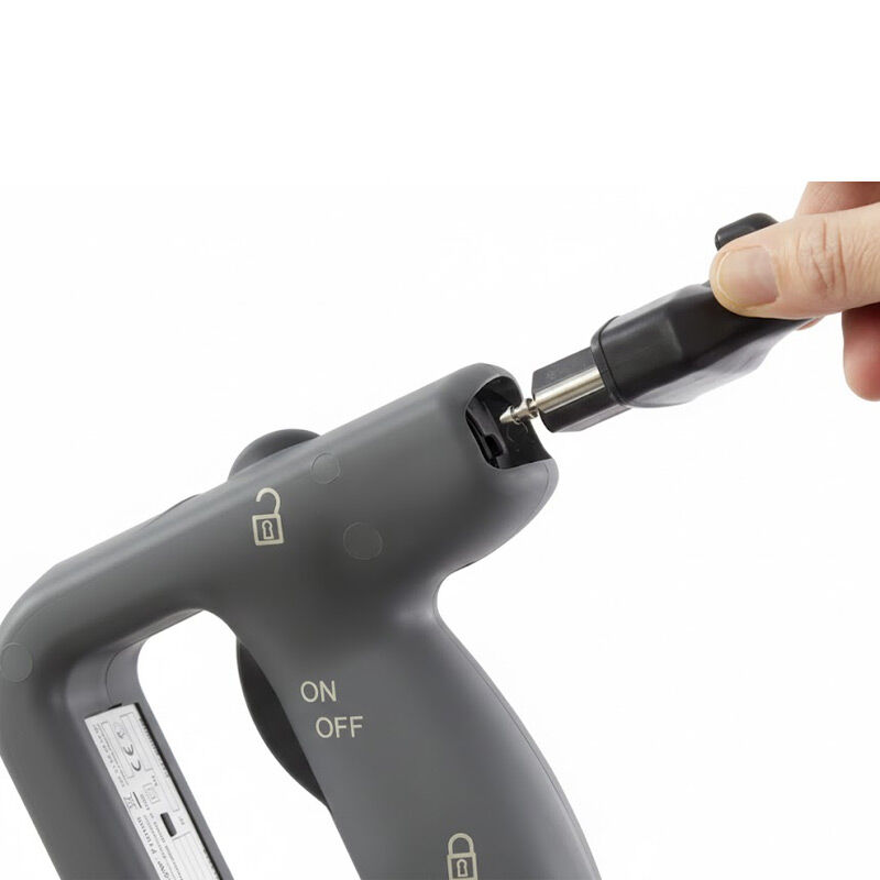 Robot Coupe MP 450 FW Ultra El Blender - Görsel 4