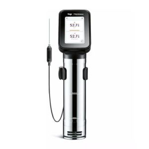 Sage GSV750 PolyScience HydroPro PLUS Sous Vide Pişirme Sirkülatörü
