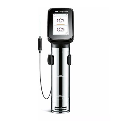 Sage GSV750 PolyScience HydroPro PLUS Sous Vide Pişirme Sirkülatörü