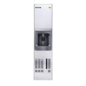 Scotsman DXG35 Eco X Hazneli Gurme Buz Makinesi, 30 kg/gün Kapasiteli