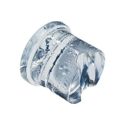 Scotsman EC 177 Eco X Hazneli Gurme Buz Makinesi, 85 kg/gün Kapasiteli - Görsel 3